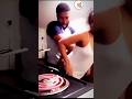 Funnyvideo Ethiopianmusic Abelbirhanuየወይኗ Mereja Doctor ቅሌት