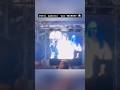 Patti Labelle really, really, really needs a glass of water #patti #pattilabelle #vocals