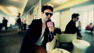 Outasight - Now Or Never (Bamboozle) [Live]