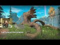 Ice Age Scrat S Nutty Adventure Episode 5 End Credits