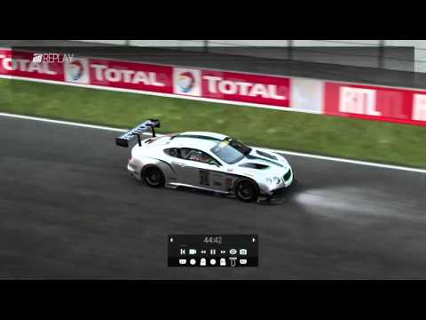 Celio vs João e Quincas vs Dantas