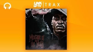 Bonkaz - See Me Now (Jay Silva Cover) | Link Up TV TRAX