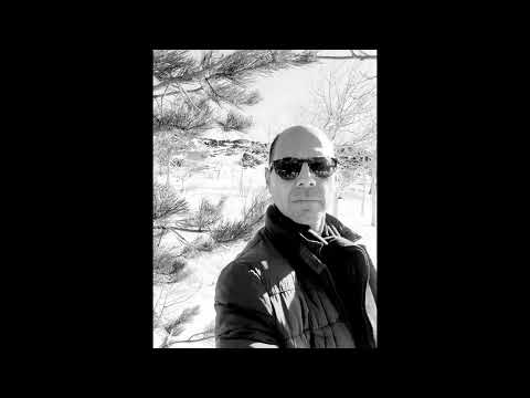 Lucadjelite - Progressive Mixtape - January 2022