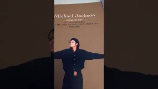 Michael Jackson Celebration Of Life Memorial Obituary