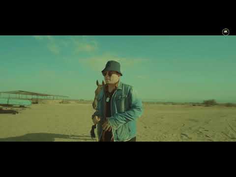 Habib - Ýüregim gysýar (Official HD Video)