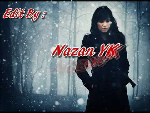 McDerman & Slower Sinan-Özledim Ben Yar