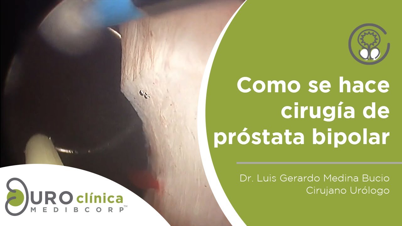 Luis Gerardo Medina Bucio-21