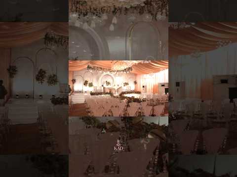 Wedding Planner portfolio by Kad Events in Kodagu - Photo 1
