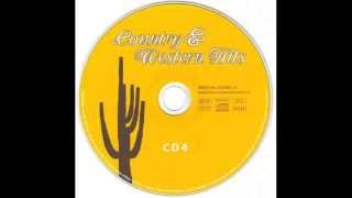 Johnny Horton - Rhythm In My Babys Walk