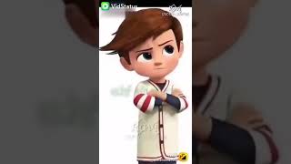Download lagu kya gehu kat rho ho sare(funny status 077) WhatsApp status video has mp3 Download lagu kya gehu kat rho ho sare(funny status 077) WhatsApp status video has mp3