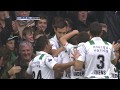 Classic Match: FC Groningen - Feyenoord (30-10-2011)