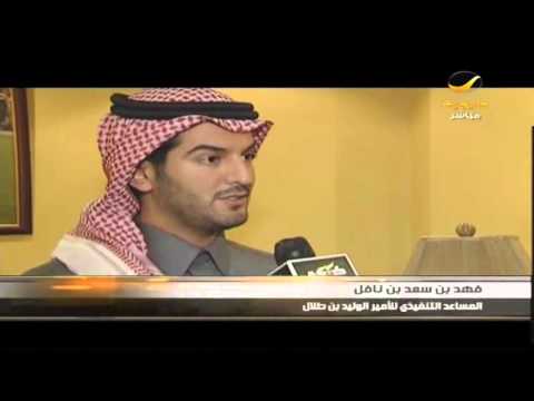 img-video