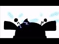 A Totally Not Lazy Xavier Riddle Video