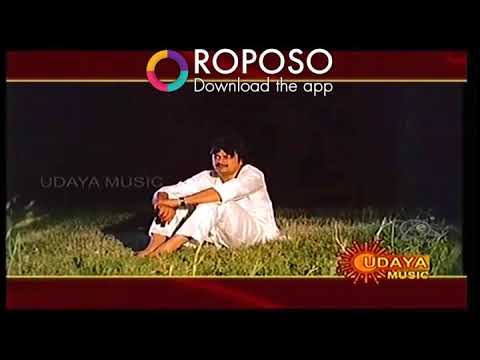 Premavu Beda preyasi beda