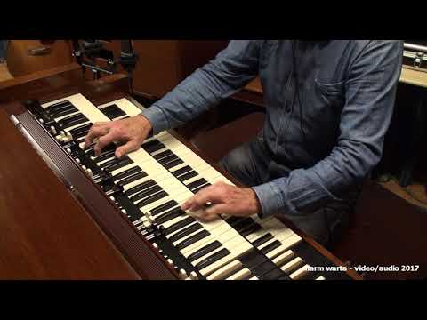 Harm Warta -  Sylvia - Focus cover (1972)