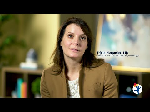 Painful Periods, Dysmenorrhea and Endometriosis