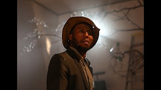 Waiting for Godot | FOR ONCE