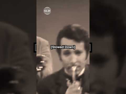 Dr. Dre x Charles Aznavour ☄️ #drdre #eminem #thechronic #hiphopsamples