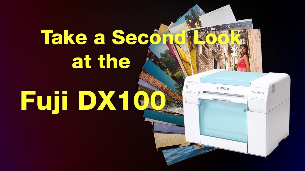 Shop Fujifilm Products | Imaging Spectrum