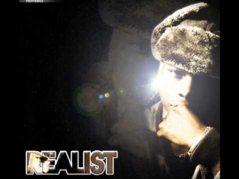 Kemzi, Realist and Watchman - If you like ridin!.wmv
