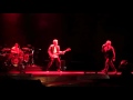 U2 Barcelona 1 - 05-10-15 - The Miracle Of Joey ...