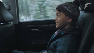 GoodYear Tires | Assurance WeatherReady® 2 | All-Weather Tires