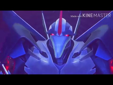 TFP - I'm Gonna Run This Dump