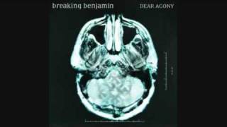 Breaking Benjamin - What Lies Beneath (High Quality + Lyrics)
