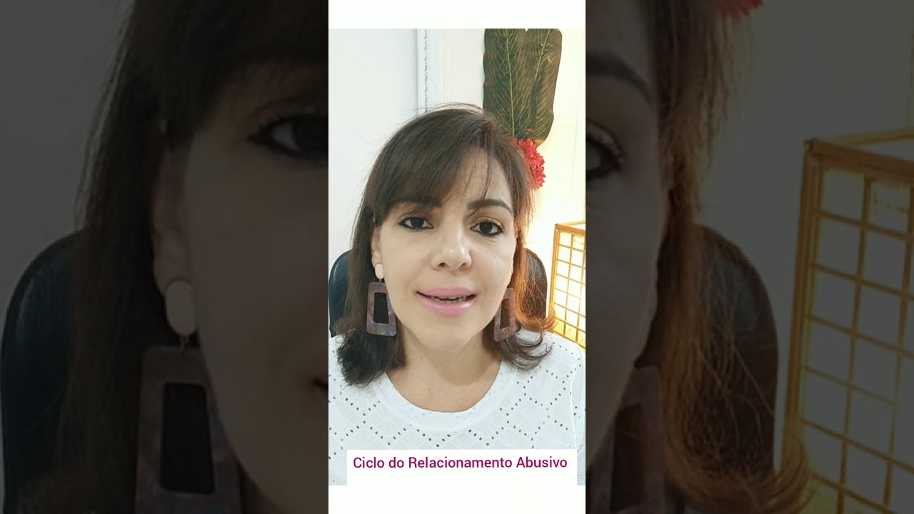 Rafaele Cavalcante-12