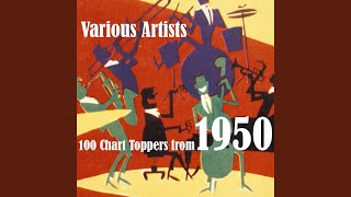 Daddy&#39;s Little Girl