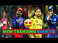 NEW IPL CRICKET TIK TOK VIDEO WHATSAPP STATUS