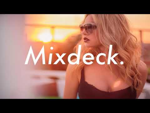 Karin Park - Shine (Sandro Cruz & Lowkicks Remix)