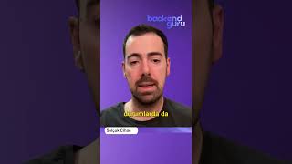 ☁️ AWS Serverless: Otomatik Ölçeklendirme (Auto Scaling) ile Kullandığın Kadar Öde!