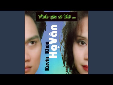 Thể hiện bởi Hạ Vân