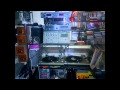 DIGITAL UNDERGROUND NO NOSE JOB ULTRAGROOVE REMIX TUBES SMOOVE TURELL PFUNK BROWN OPUS 3 T D P