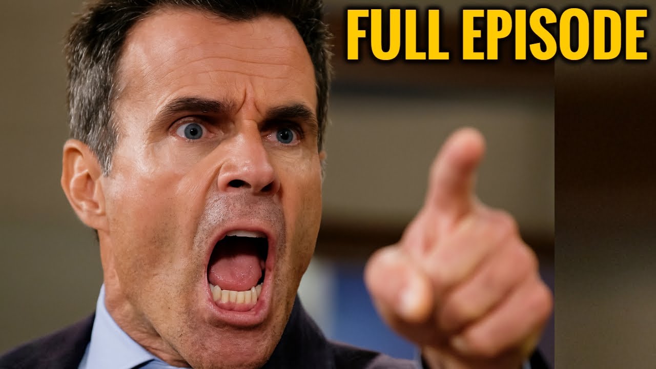 YouTube Thumbnail Downloader FULL HQ IMAGE