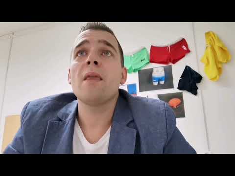 Patentované záchranné a bezpečnostné plavky