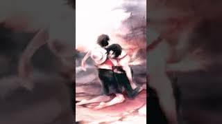 Download lagu JJ Sad AM💯🔥 versi Luffy sad🥺😭|Dj dear God slow bass🎶🎵|#fyp #editorberkelasff #animeedits mp3 Download lagu JJ Sad AM💯🔥 versi Luffy sad🥺😭|Dj dear God slow bass🎶🎵|#fyp #editorberkelasff #animeedits mp3