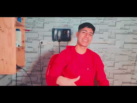 JOTA MC & BIG DOLAR "PA QUE RECUERDEN"