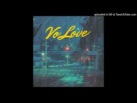 Nada Nos Salió - Julito Lasosa