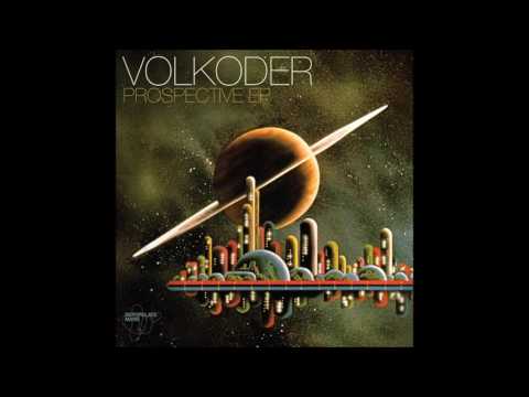 Volkoder - Fools (Official) RPM007