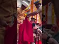 Police Bappa Ganpati Police Ganesh Mumbai Shorts