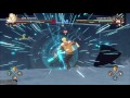 Sasuke S Rinne Sharigan Teleportation Usable Online