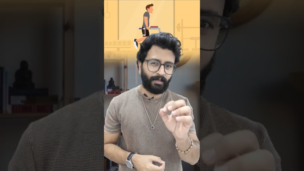 Best Free Workout Planner & Exercise Schedule Tool 2025