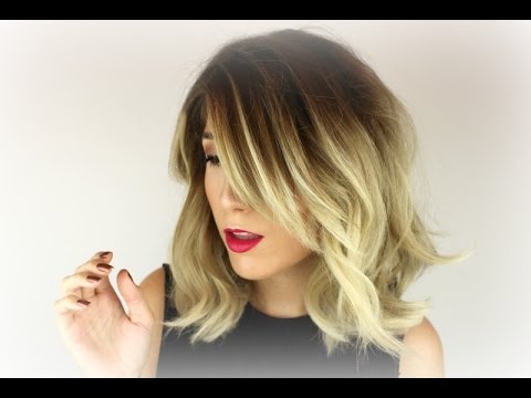 Nuevo Look!!! | OLAPLEX | Alisado JAPONÉS (mi experiencia)