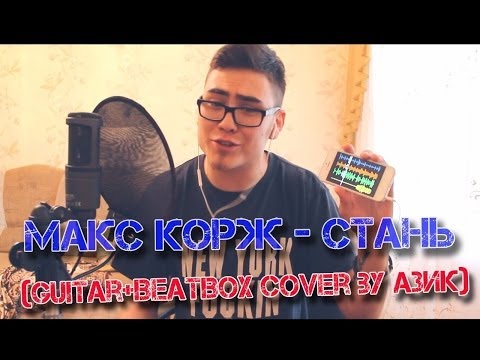 Daribekova’s Video 119128632357 0jhq_Xsj-r4