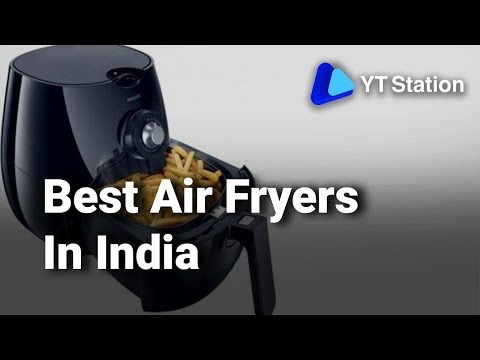 download lagu mp3 mp4 Best Air Fryer Brand In India, download lagu Best Air Fryer Brand In India gratis, unduh video klip Best Air Fryer Brand In India