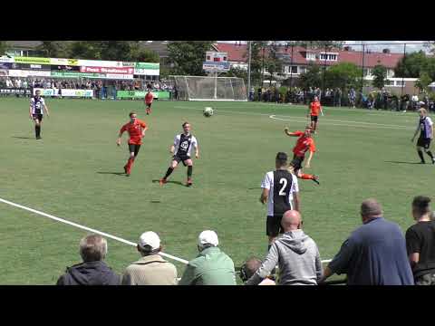 kolping boys - Assendelft