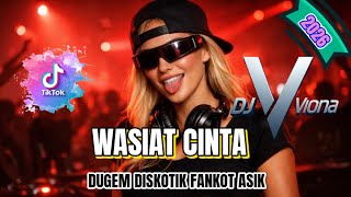 Download lagu DJ DUGEM TERBARU‼️ WASIAT CINTA X TROUMA X SALAH APA mp3 Download lagu DJ DUGEM TERBARU‼️ WASIAT CINTA X TROUMA X SALAH APA mp3