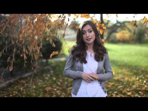 Welcome to NatashasKitchen.com!